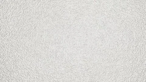 Light textures embossed surface background wallpaper, rotating Stock-Footage 240657406