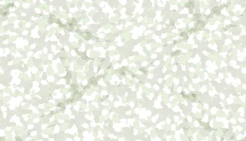 Light Thread fabric texture, vector illustration Stock Illustration