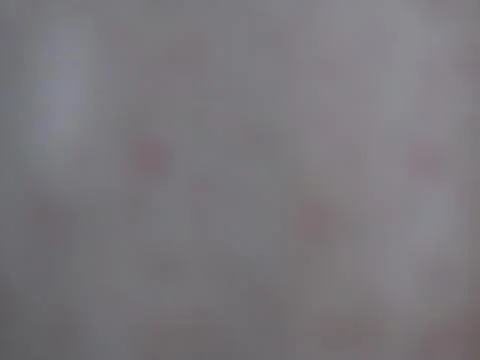 Light, through, glass, wallpaper, Abstract, blur, background. -p Foto stock