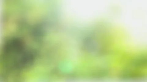 Light through a prism Stock Footage 91567037