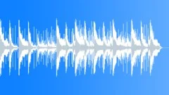 Light Ticking Tension (No Lead)Stock Music
