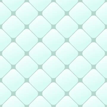 Light tiles texture. Seamless pattern Stock Illustration