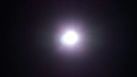 Light of the torch1 Stock Footage 95082618