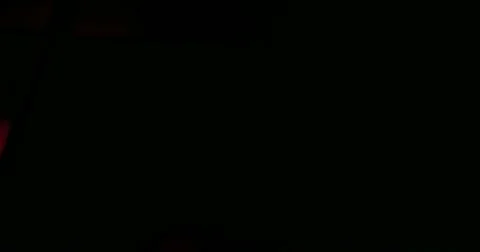 Light Tracing - Compositing / Overlay element - HD Stock Footage
