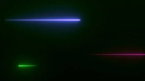 Light trail motion light trail backggorund. Stock Footage 248615502