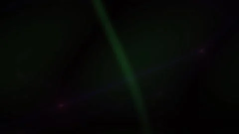 Light Trails Motion Abstract Background for Digital Graphics and Tech Prese.. Stock Footage 343728883