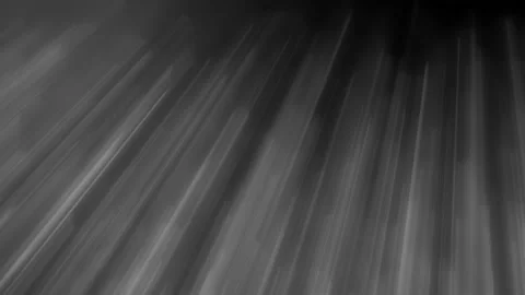 Light Trails Noise Effect Slow Motion 스톡 동영상 170785717