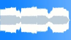 Light Trancer Stock Music