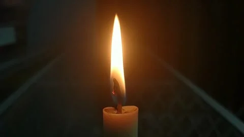 Light of Tranquility Stock Footage 242931144