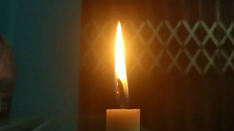 Light of Tranquility Stock Footage 242931164