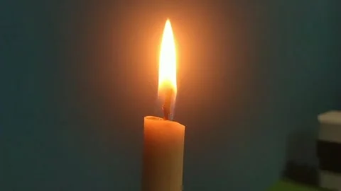 Light of Tranquility Stock Footage 242931185