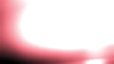 Light Transition 1 Stock Footage 45151802