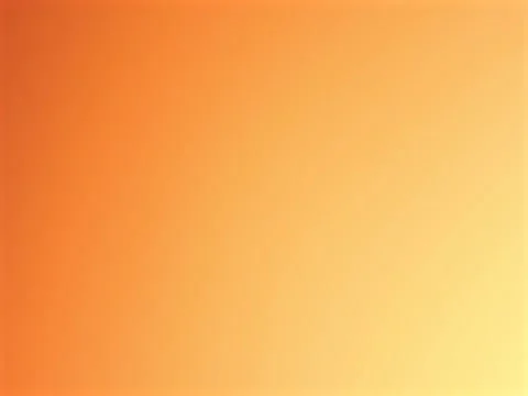 Light Transition 10 Stock Footage 45151794