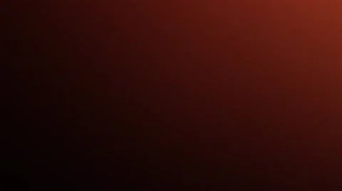 Light Transition 11 Stock Footage 45151816