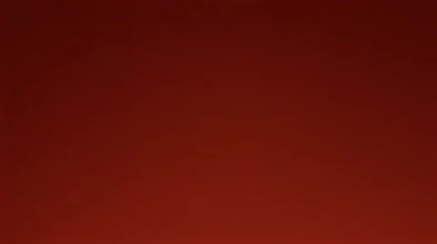 Light Transition 12 Stock Footage 45151810