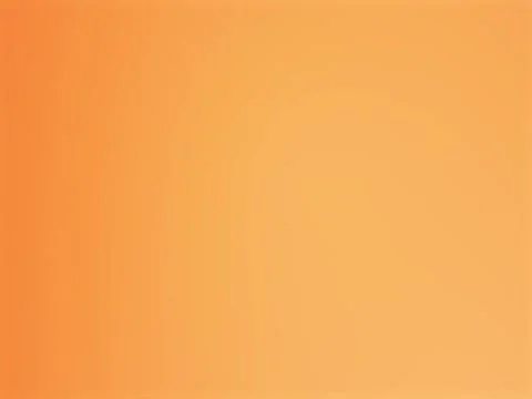 Light Transition 13 Stock Footage 45151818