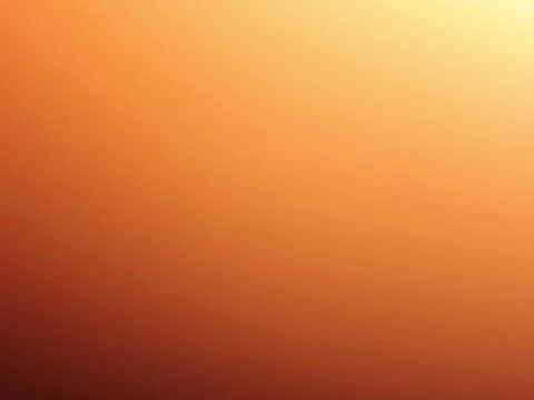 Light Transition 14 Stock Footage 45151819