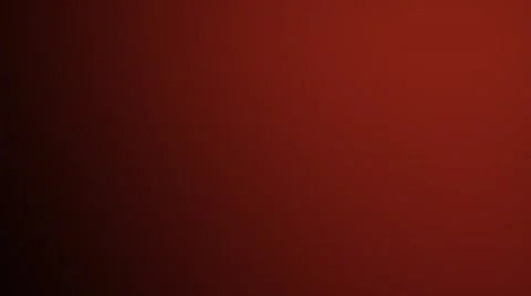 Light Transition 15 Stock Footage 45151841