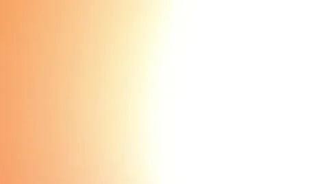 Light Transition 16 Stock Footage 45151847