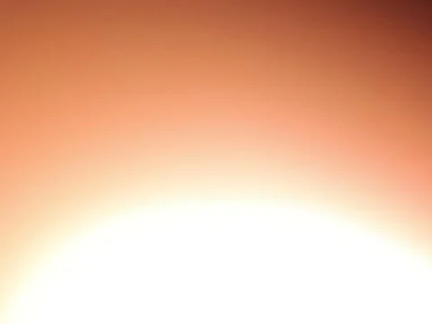 Light Transition 17 Stock Footage 45151842