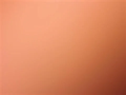 Light Transition 18 Stock Footage 45151825