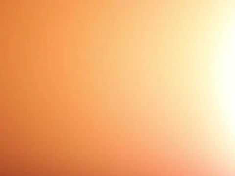 Light Transition 19 Stock Footage 45151832