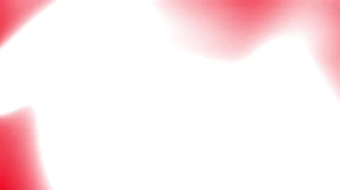 Light Transition 2 Stock Footage 45151801