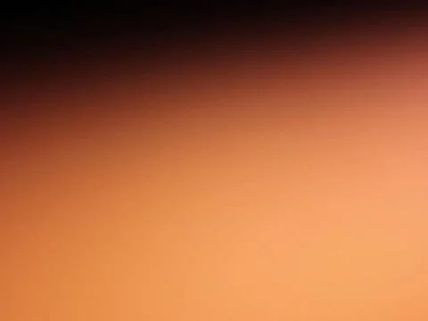 Light Transition 20 Stock Footage 45151836