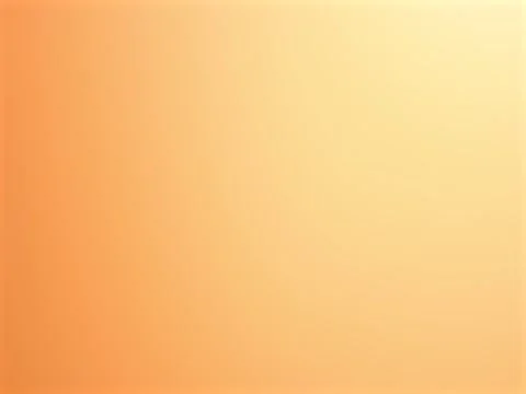 Light Transition 21 Stock Footage 45151840