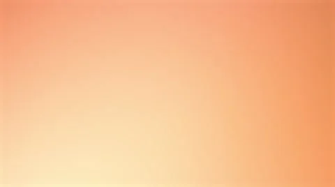 Light Transition 22 Stock Footage 45151845