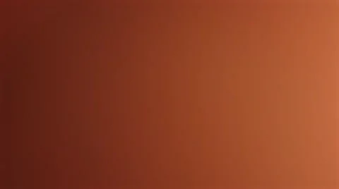 Light Transition 23 Stock Footage 45151849