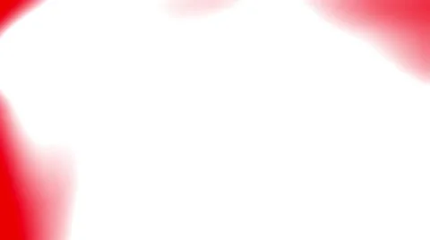 Light Transition 3 Stock Footage 45151781