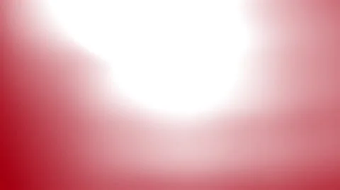 Light Transition 4 Stock Footage 45151769