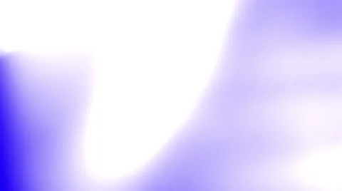 Light Transition 5 Stock Footage 45151786