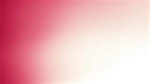 Light Transition 6 Stock Footage 45151773