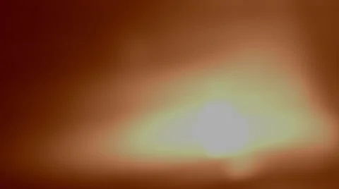 Light Transition 7 Stock Footage 45151806