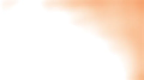 Light Transition 8 Stock Footage 45151799