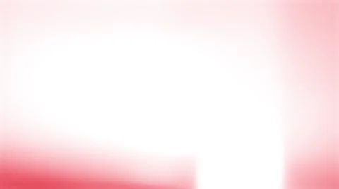 Light Transition 9 Stock Footage 45151811