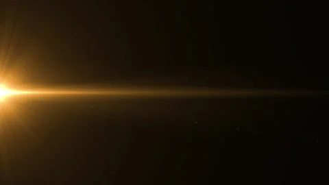 Light transition effects 4 colors animation black screen overlay Stock Footage 277168671