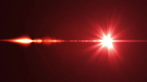 Light transition effects 6 colors video transitions black screen overlay Stock Footage 277513084