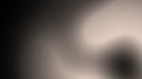 Light transition Stock Footage 232558812