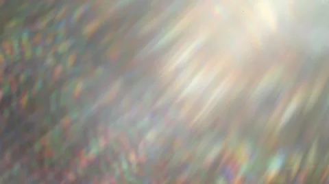 Light transition lens flare light leaks overlays, bokeh. Stock Footage 66692317