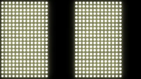 Light transitions 02 Video stock 32658972