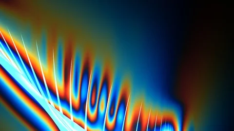 Light Transitions 12 in 1 Видео 123515868