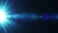 Light Transitions and Overlays HD Footage