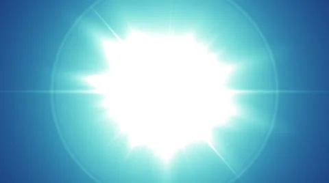 Light Transitions and Overlays Stock Footage 44088034