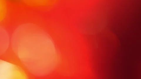 Light Transitions  Stock-Footage 164295319