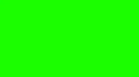 Light Twitches Stock Footage 30264264