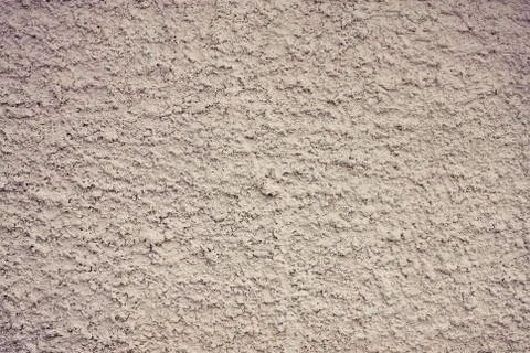 Light uneven background. Stock Photos