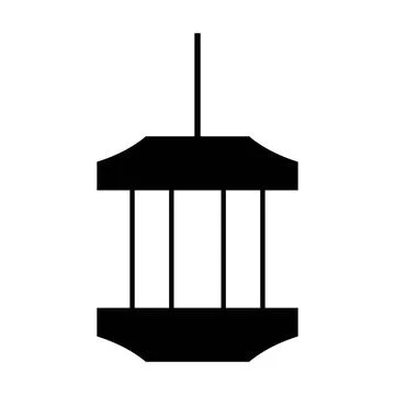 Light vector element design Stock Illustration